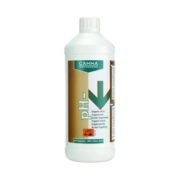 CANNA PH DOWN ORGANICO