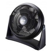 ventilatore