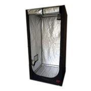 GROW ROOM 100X100X200 CM