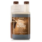 canna-boost