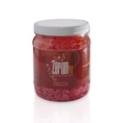 ZERUMPRO GEL FRAGOLA