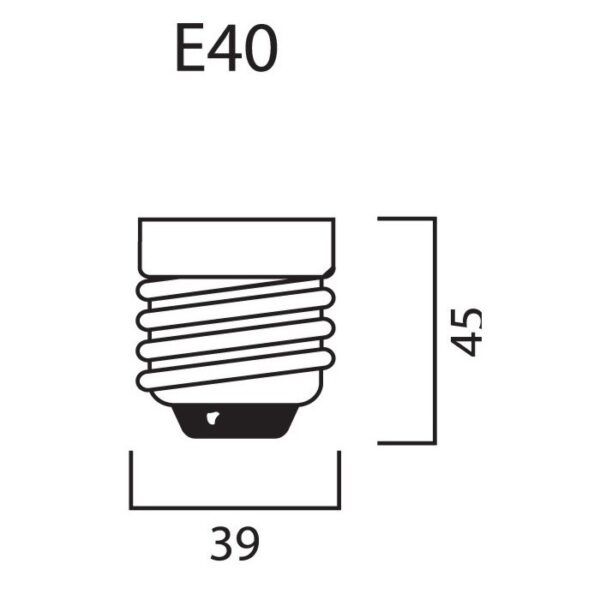 attatto E40