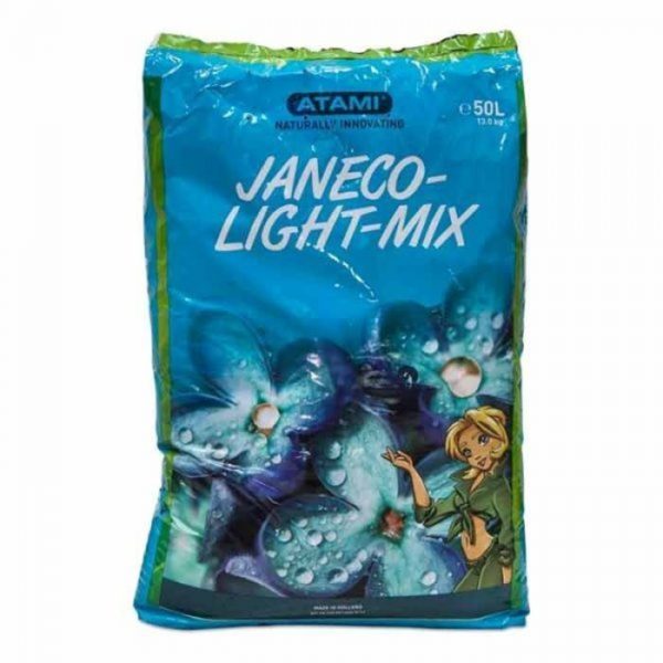 janeco-light-mix-atami