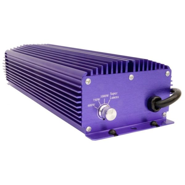 lumatek 1000w - happylifegrowshop.it