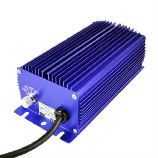 lumatek-600w_happylifegrowshop.it