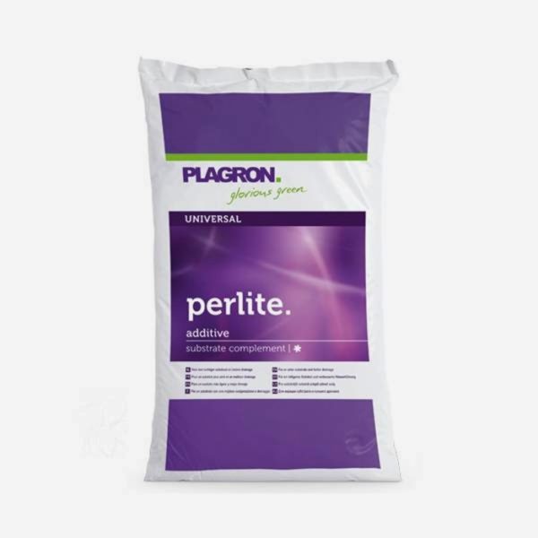 plagron-perlite