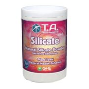 silicate ta ghe