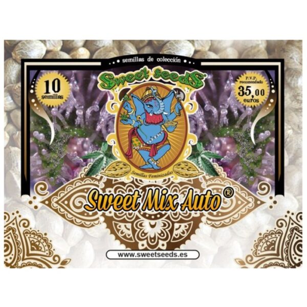 sweet-mix-auto