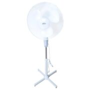 ventilatore a piantena