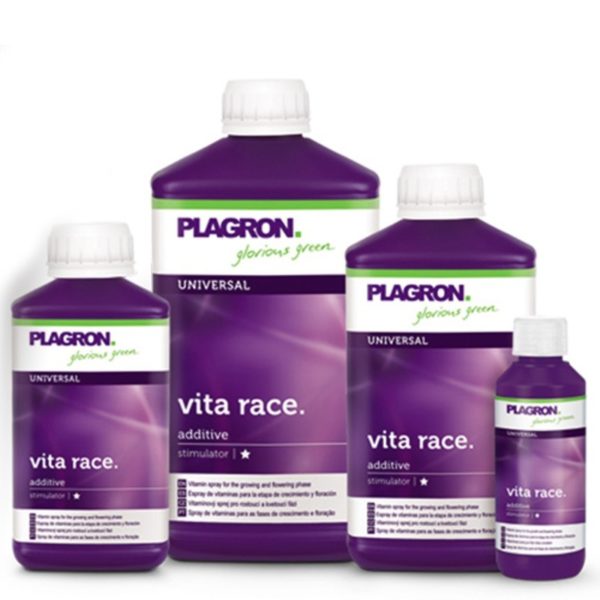 plagron-vita-race