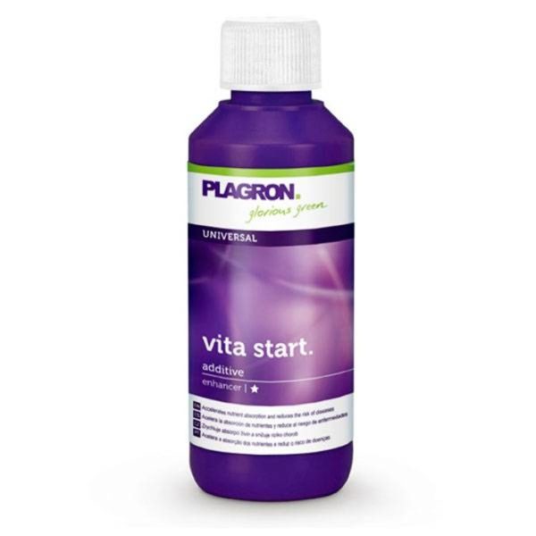 plagron-vita-start