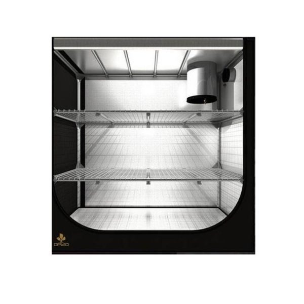 secret-jardin-dark-propagator-dp120-120x60x120