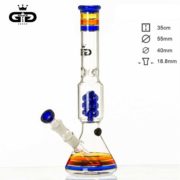 happy life grow shop