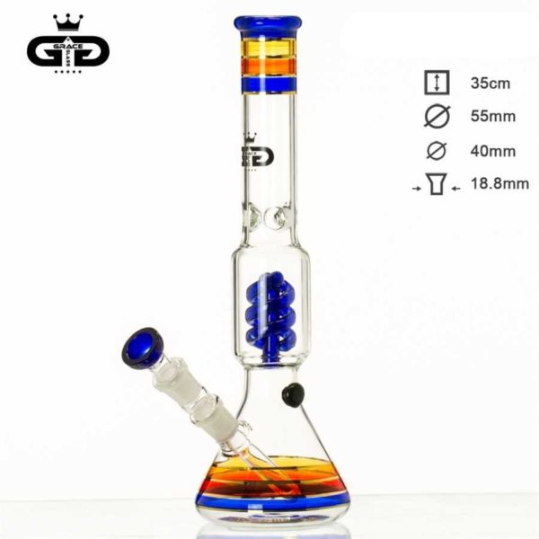 happy life grow shop