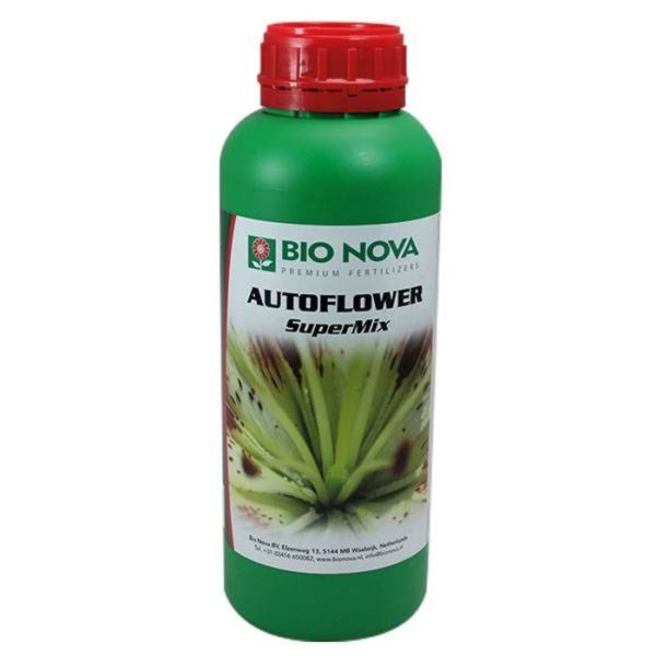 bionova-autoflower-supermix