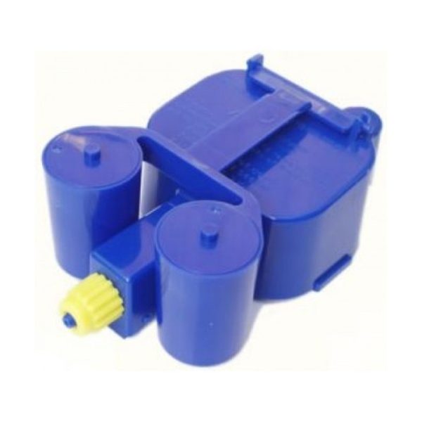 valvola 1 pot