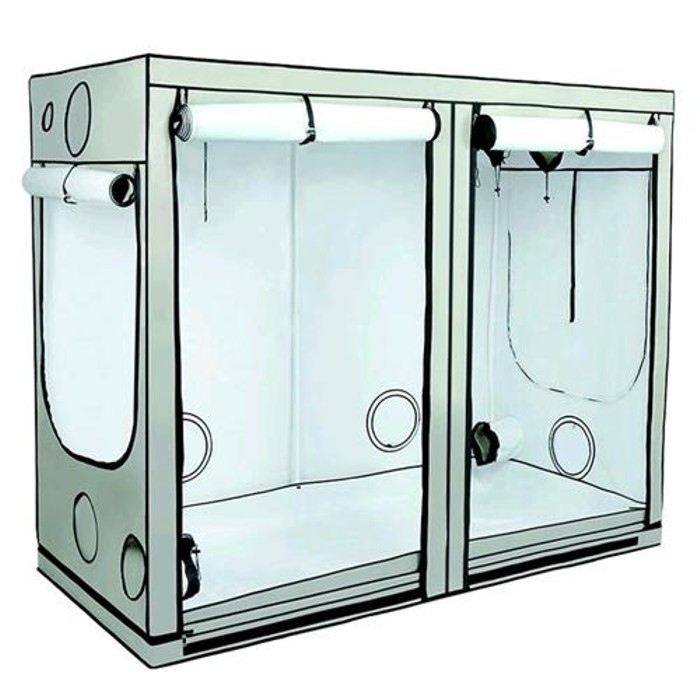 HOMEBOX AMBIENT R240 HOMEBOX AMBIENT R240