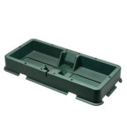 SOTTOVASO EASY2GROW