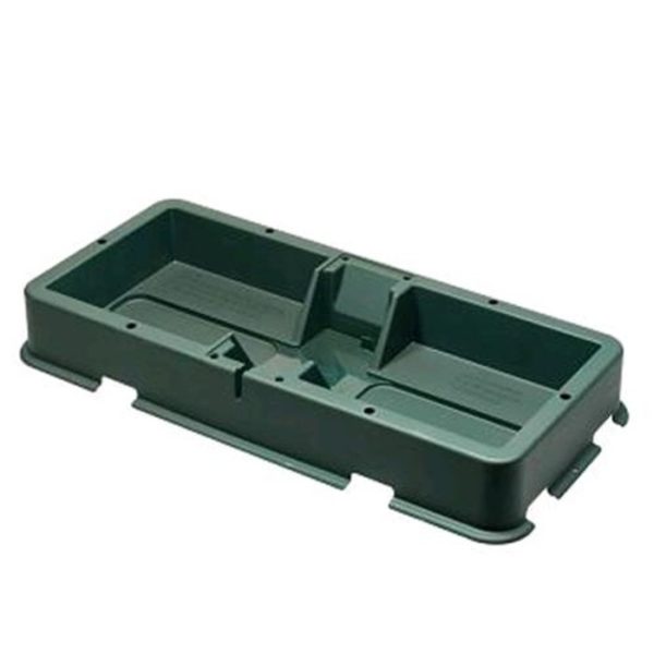 SOTTOVASO EASY2GROW