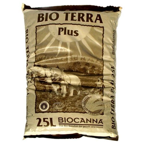 biocanna_bio_terra_plus