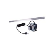 light-mover-rail-light-motorizzato-su-rotaia-200