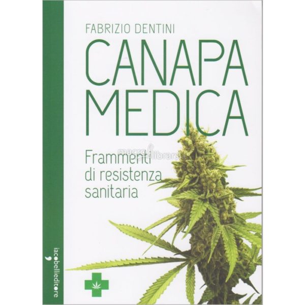 canapa-medica-happylife growshop