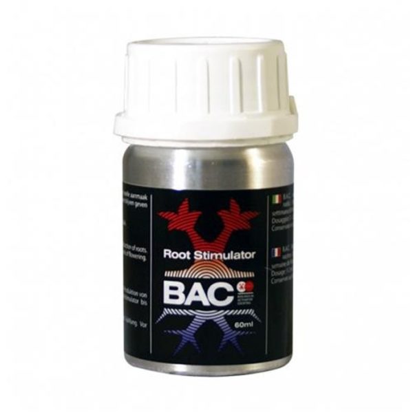 B.A.C.-ROOT STIMULATOR-happylifegrowshop