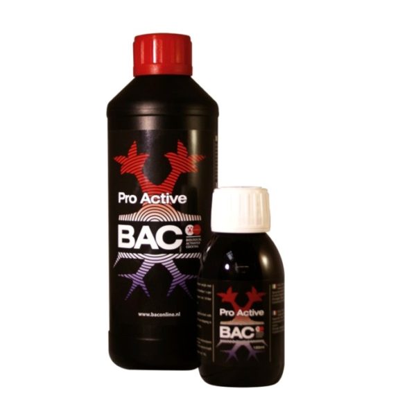 bac-pro active - happylifegrowshop