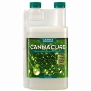 canna-cure-refill-1l-happylifegrowshop