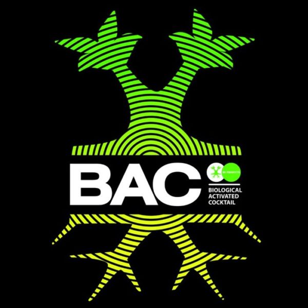 logo-bac-happylifegrowshop