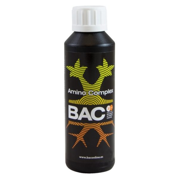 Bac_Amino_Complex-happylifegrowshop