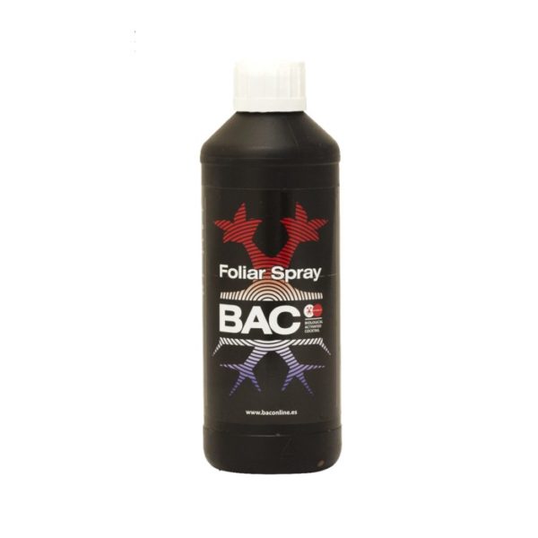 Bac_Foliar_Spray-happylife-growshop