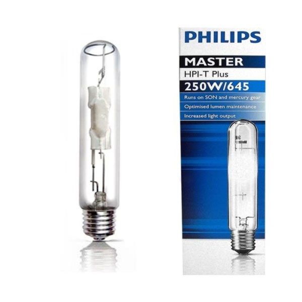 philips-mh-hpi-t-us-250w-Happylifegrowshop