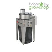 TRIMMERS - MT PROFESSIONAL-happylifegrowshop