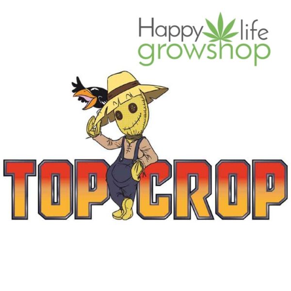 top-croP-happylifegrowshop