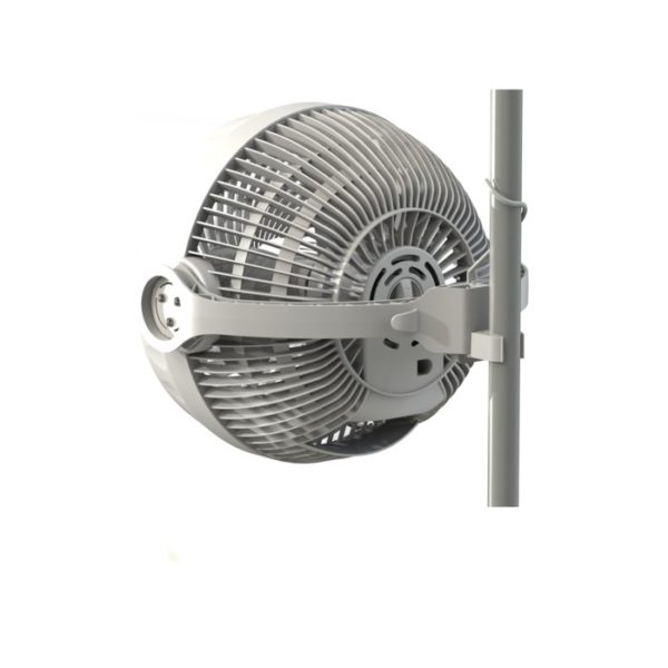 ventilatore mokey