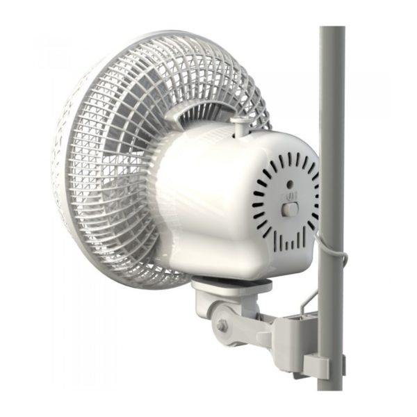 ventilatore-oscillante-monkey-fan-20w