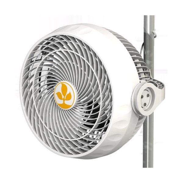 ventilatore per grow room