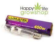 400w-lumatek - happylifegrowshop