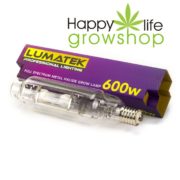 600w--lumatek - happylifegrowshop