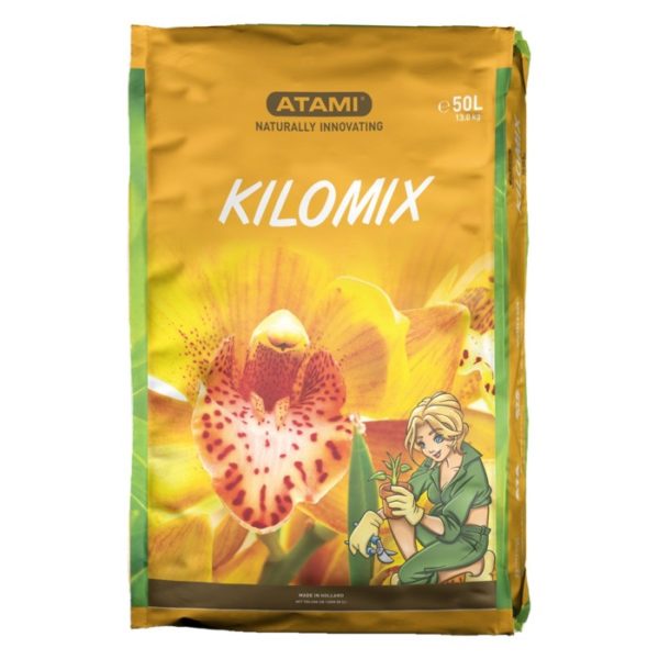 atami kilo mix- happylifegrowshop
