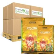 bancale-atami-kilomix-20l-terra-160-sacchi-happylifegrowshop