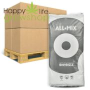 bancale-biobizz-allmix-20l-120-sacchi-happylifegrowshop