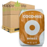 bancale-biobizz-cocomix-50l-60-sacchi--fibra-di-cocco - happylifegrowshop