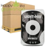 bancale-biobizz-lightmix-50l-terra-65-sacchi-happylifegrowshop