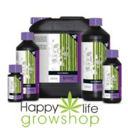silicio atami - happylifegrowshop