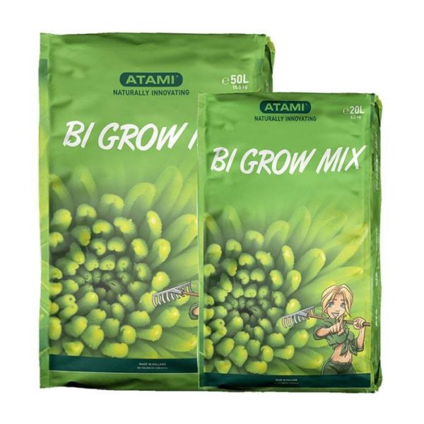 terriccio-atami-bio-grow-mix-happylifegrowshop