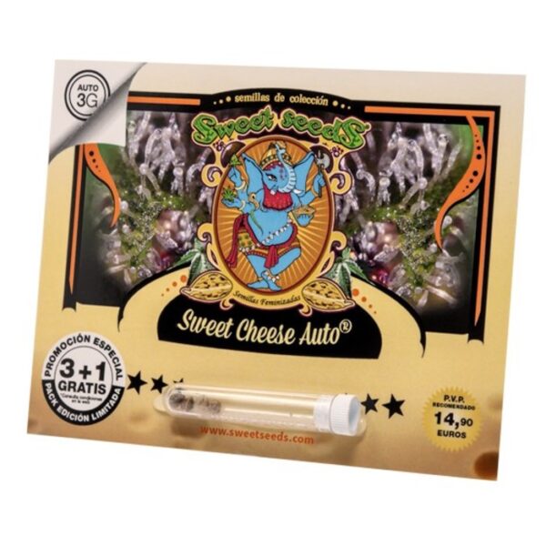 sweet-cheese-auto