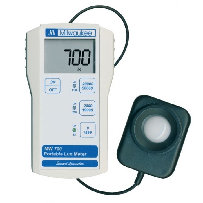 milwaukee-mw700 - luxometro -happylife-growshop.it milwaukee-mw700 - luxometro -happylife-growshop.it