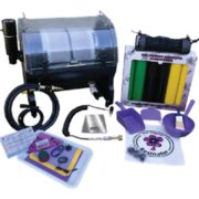 resinator - happylife-growshop